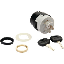 Uždegimo jungiklis 0021559041