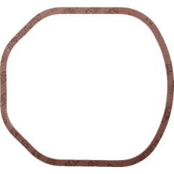 Vožtuvo dangtelio tarpinė 0011444920