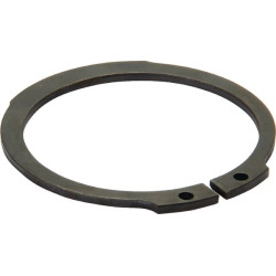 Fiksavimo žiedas 6005019017