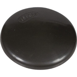 Dėvėjimosi plokštė 0006539060