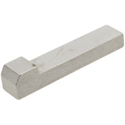 Gib galvutės raktas 0001015300