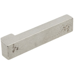 Gib galvutės raktas 0001015300