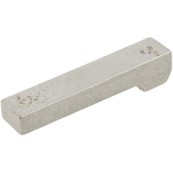 Gib galvutės raktas 0001015300