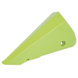 Kairysis skiriamasis taškas 0009922776