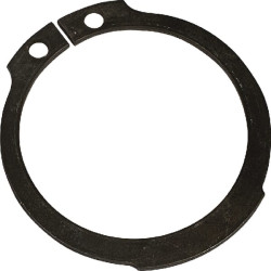 Fiksavimo žiedas (10 vnt.) 0002351640