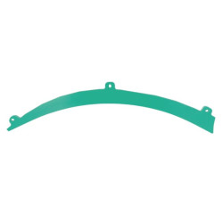 Kreipiamoji juostelė 0004965220