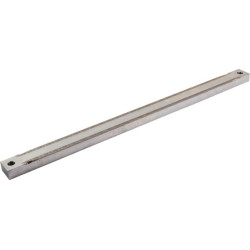 Šlyties strypas 0004952732KR