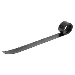 Sandarinimo profilis 270x235x90 mm 0006000842KR