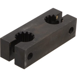 Valdymo svirtis 0006260730