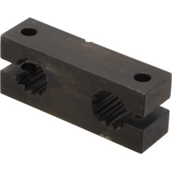 Valdymo svirtis 0006260730