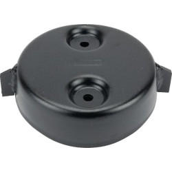 Transportavimo dangtelis 0009377500