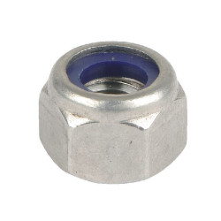 Savisriegė veržlė 0002137160