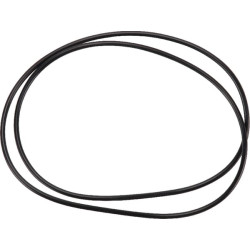 Stabdžių O žiedas 6005021972