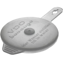 Užpildymo dangtelis 0005461650