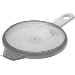 Užpildymo dangtelis 0005461650