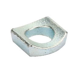 Vamzdžio pagrindo detalė 0009565931