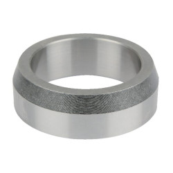 Skambinkite 0000785040