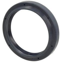 Valytuvas 0002135610