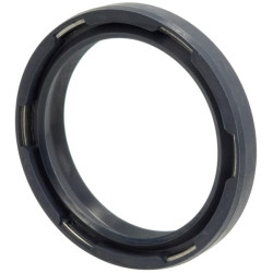 Valytuvas 0002135610