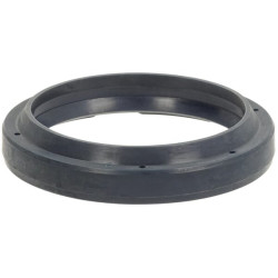 Valytuvas 0002135610