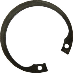 Fiksavimo žiedas 0002351800