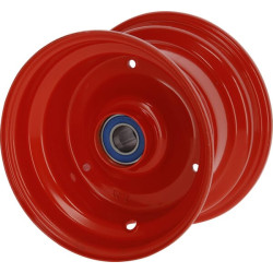 Ratlankis 0009192641