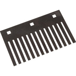 Piršto irklas 0007490240