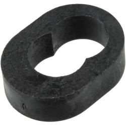 Reguliavimo diskas 0009568603