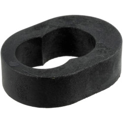 Reguliavimo diskas 0009568603