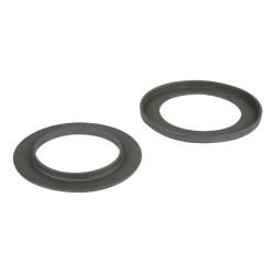 Sandarinimo plokštelė 0001798050