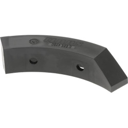 Kreipiamoji trinkelė 0005493220