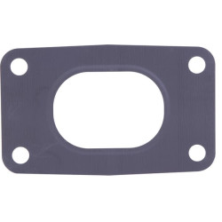 Tarpiklis 0019909110