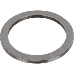 Palaikymo diskas 0002343850