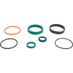 Sandarinimo komplektas 0001386240