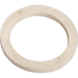 Fiksavimo žiedas 0002446540