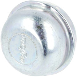 Užrakto dangtelis 0009027240