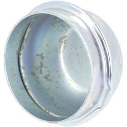 Užrakto dangtelis 0009027240