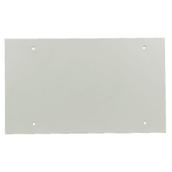 Dėvėjimosi plokštė 0001409380