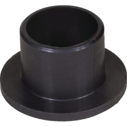 Guolio įvorė 0000085090