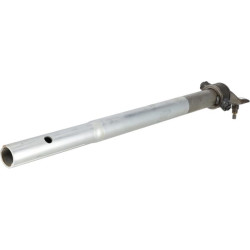 Guolio velenas LH 0009554102