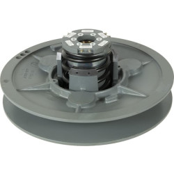 Varomojo skriemulio mazgas 0018194650