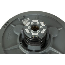 Varomojo skriemulio mazgas 0018194650