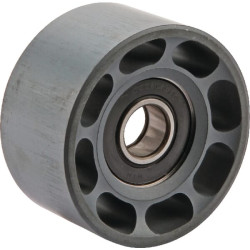 Tuščiaviduris ritinėlis 6005023483