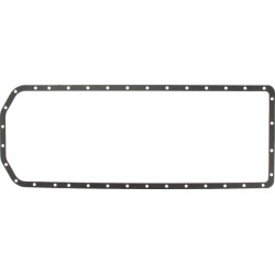 Karterio tarpinė 6005026666