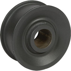 Įtempimo skriemulys 0006713911