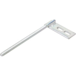 Grandinės įtempiklis 0006448251