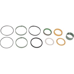 Komplektas, sandarikliai 1543274C1