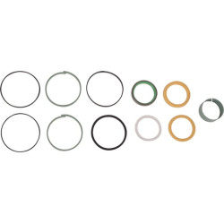 Komplektas, sandarikliai 1543274C1