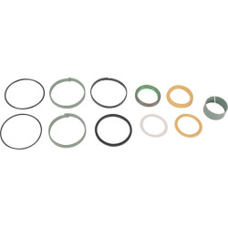 Komplektas, sandarikliai 1543274C1