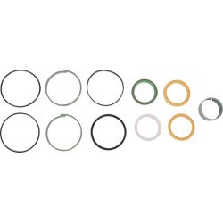 Komplektas, sandarikliai 1543274C1